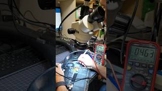 DEAD Laptop REAL Laptop REPAIR shorts laptoprepair pc [upl. by Range]