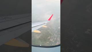 Travelling Delhi to Pondicherry ￼🌊shorts youtube shortsfeed [upl. by Accisej]