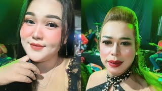 TUMINI CHANEL sedang live sekarang [upl. by Ytnom984]