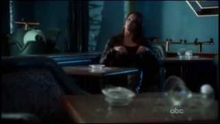 Rookie Blue  1x13  Sam and Andy Undercover part 3 [upl. by Ninerb]