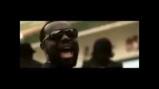 Maître Gims feat Nabilla  Clash Booba 2013 [upl. by Agatha]