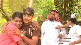 സങ്കടങ്ങൾ മറന്ന് ചിരിക്കണമെങ്കിൽ ഇത് കാണൂ  Mimix Top Up  Indrans Comedy  Pashanam Shaji [upl. by Cart]