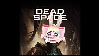 Dead Space Remake Compilation [upl. by Porcia]