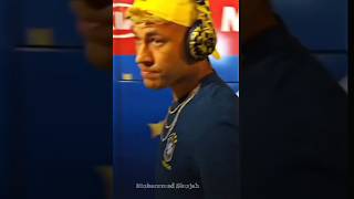 Funk do bounce Neymar 4k edit🐐 [upl. by Werdma277]