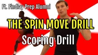 quotBasketball Shooting Drillsquot  Game Specific Basketball Training Drills  Stephen Curry [upl. by Peednam]