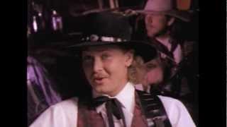 Tracy Lawrence  Renegades Rebels and Rogues Official Music Video [upl. by Ellehcan424]