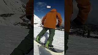 CLICK LINK ⬆️ Full front flip Tutorial  Trick tiptamedog snowboard video [upl. by Linzy]