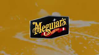 Meguiars Keep Clear Headlight Coating – Maintain the Clarity of Your Headlights [upl. by Earehc702]