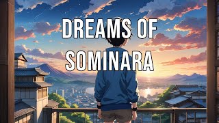 Dreams of Sominara anime animeseries animestory animebattles manga [upl. by Eibrab520]