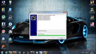 Como baixar e instalar  Crackear FIFA 13 PC [upl. by Rubetta966]