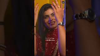 Din Shagna Da  Wedding Song  Nitika Sharma  Din Shagna Da Latest Version  Bride Entry Song 2024 [upl. by Giacinta]