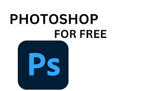 how to download and install Adobe Photoshop  Photoshop Kaise install Karen on windows [upl. by Ylrebma468]