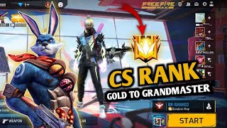 free fire live with pixel444 freefirelive freefrie [upl. by Iphigeniah]