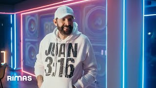 Juan Luis Guerra 440  Mambo 23 Video Oficial [upl. by Odrareve]