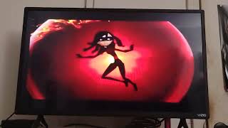 The Incredibles  Demo [upl. by Eisler3]