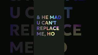 REPLACE ME  teaser [upl. by Pember]