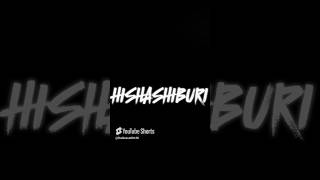 Hishashiburi 🔥fyp jjk jujutsukaisen foryou [upl. by Idmann]