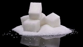 The Secrets of Sugar  the fifth estate [upl. by Attikin]