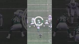 Breaking Down The Jets OLine 💪 [upl. by Schmitt]