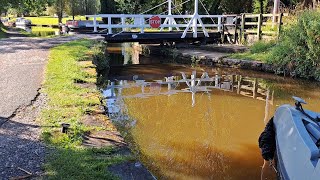 To Whaley Bridge [upl. by Halsey771]