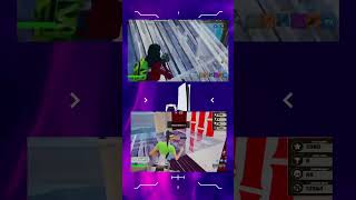 fortnite epicgames youtubeshorts shortvideo clipfortnite fncs fortnitebattleroyale [upl. by Adlar]