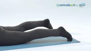 Ejercicios abdominales correctos nivel avanzado  Parte 1 [upl. by Aseefan]