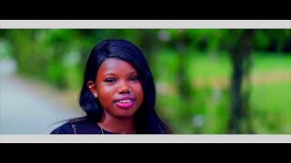 YAWHE KUMAMA ISAAC CASIMIR FEAT SHILO BIKOBI  CLIP OFFICIEL [upl. by Grae]