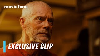 Old Man  Exclusive Clip  Stephen Lang Marc Senter [upl. by Laraine54]