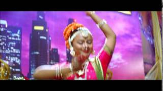 62 0 SHRIYA DINAKARS BILLION DOLLAR BABY FILM SONG HACHEVU KANNADADA DEEPA [upl. by Finkelstein530]