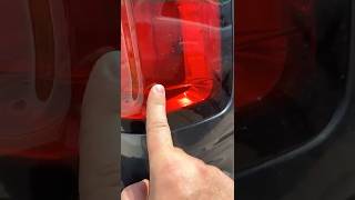 Is your blinker fluid low Here’s how to tell [upl. by Edmonds]