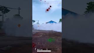 I throw the best bombs PUBG HIGHLIGHTS pubg shorts gaming gaminghighlights fpsshooter games [upl. by Skyler]