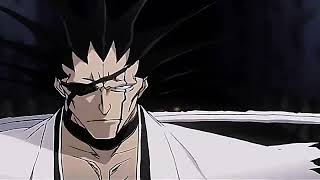 ichigo vs kenpachi  bleach  edit  amv  anime  fxools [upl. by Boynton]