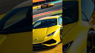 Top 5 Lamborghini Models Everyone Dreams Of [upl. by Nwahsat]