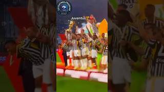 ATALANTAJUVENTUS 01 HIGHLIGHTS Vlahovic winsit for Juve Coppa ItaliaFrecciarossa 202324 [upl. by Sausa]