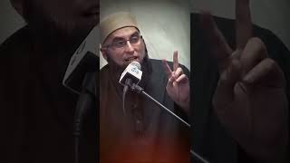 Junaid Jamshed emotional reminder😥 junaidjamshedbayan youtubeshorts ytshorts allahloves [upl. by Carlock124]