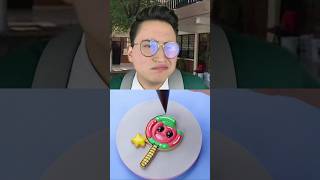 De los Mejores Tiktoks de Diego Chávez 2023🤣 Storytime Galletas 99 [upl. by Marice]