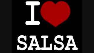 Salsa Baul  quotMujer Prohibidaquot [upl. by Prowel]