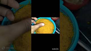 Zarda recipe [upl. by Muiram]