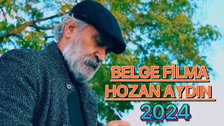 Belge Filma  Hozan Aydın [upl. by Bridie]