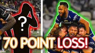 Top 10 most DEVASTATING NRL Losses of all Time [upl. by Bruni207]