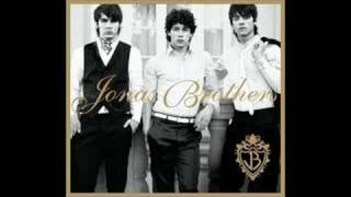 Jonas brothers SOS Karaoke [upl. by Meletius]