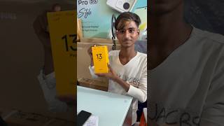 Realme 13 pro castomer is very Happy 😃 bhojpuri song love popularsong [upl. by Rocca]