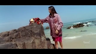 Lanka  Malayalam Full Movie  Suresh Gopi  Mamta Mohandas  Bineesh Kodiyeri  Action Movie [upl. by Ingalls530]