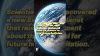 Could planet K218b hold the key to humanitys future science space discovery facts [upl. by Elaen]