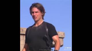 tom cruise so handsome edit movies [upl. by Mailiw]