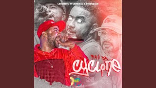 Rap da Cyclone [upl. by Notsnhoj]