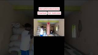 Combos boxingtraining boxing [upl. by Vanya]