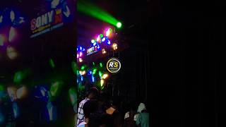 SONY DJ PRAYAGRAJ djviral prayagraj [upl. by Aerdnaek]