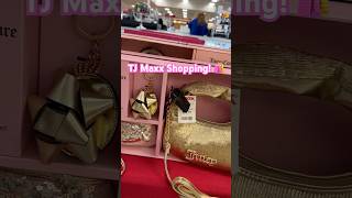 New gift sets at TJ Maxx 🥰 shopping tjmaxx tjmaxxfinds tjmaxxshopping [upl. by Coffin]