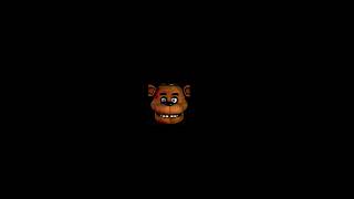 wzp viewers Im Freddy fazbear fnaf meme pngtuber [upl. by Lener]